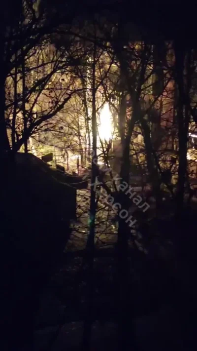 EarpMIToR - > Chersoń rakiety uderzyły w wieżowiec
#ukraina #rosja