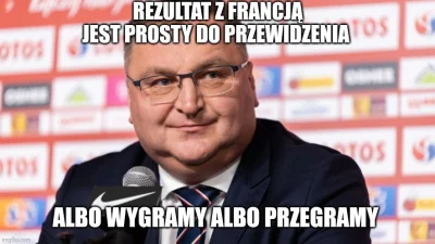 damian-powazka98 - ( ͡° ͜ʖ ͡°)
#mecz #heheszki #humorobrazkowy