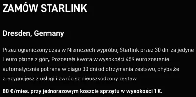 onionspirit - Czy #starlink zamówiony w Niemczech będzie działał w Polsce, albo na Uk...