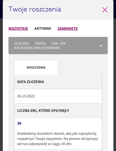 Kwiatini123 - #gorzkiezale #wizzair #podroze #oszustwo #dramat #tematdlauwagi

Wizz...