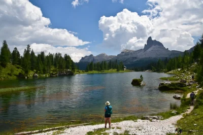 places2visit - Cześć Mirki i Mirabelki

Krótka wycieczka z okolic Cortiny d'Ampezzo...