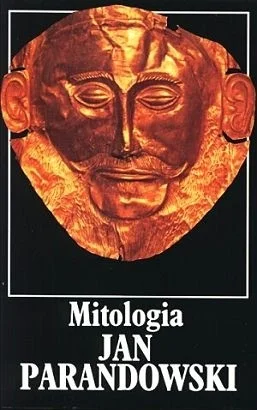 Dziadekmietek - 2652 + 1 = 2653

Tytuł: Mitologia. Wierzenia i podania Greków i Rzymi...