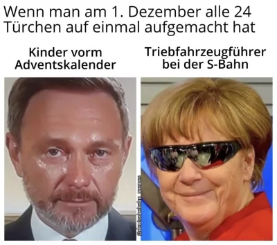 Drzamich - Quelle: https://www.instagram.com/deutschebahn_memes/
#niemieckiememy #ko...