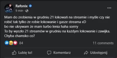 JD12369 - XDD Krasuckiego #!$%@?ło #famemma