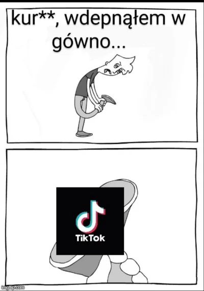 siemsontubelson - #tiktok #heheszki