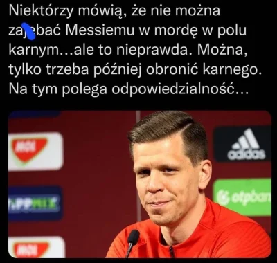 Xserus - #mecz #humorobrazkowy