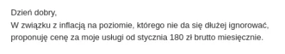 whoru - Miesięcznie mam 1 fakturę sprzedażową wystawianą klientowi, 2 faktury paliwow...