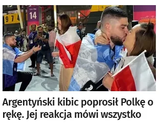 GoldenJanusz - ja pyerdole xd
każdy byle nie polak 
#przegryw #p0lka #blackpill #ro...