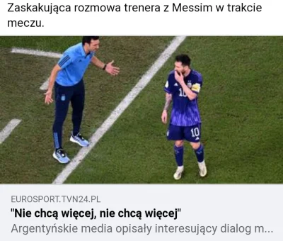 szynszyla2018 - Jeśli to nie medialny clickbait to z tego jeszcze może wyjść niezła a...