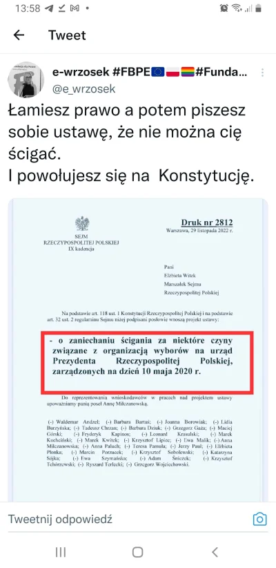 Wolrad - Ewa Wrzosek ?