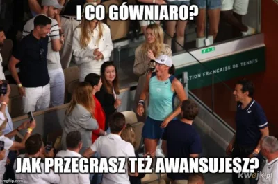 KosmicznyPaczek - #humorobrazkowy #heheszki #lewandowski #igaswiatek