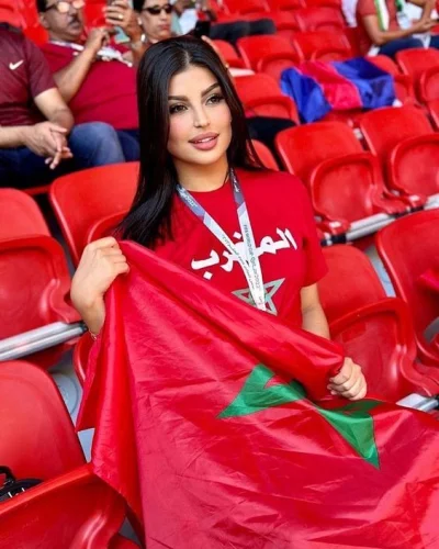 KiedysBilemRekordyWDeluxeSkiJump - Kto wygra mecz? 

Maroko? ( ͡° ͜ʖ ͡°)
#mecz #eu...