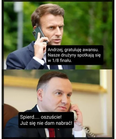 Czupakabra82 - #mecz #humorobrazkowy #heheszki #pilkanozna #polska