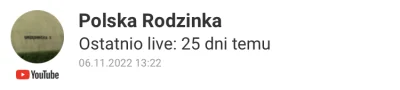 odyn88 - Niezły paradoks bo od kiedy Goha wróciła to była euforia i wszyscy włącznie ...