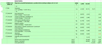 Sylar69 - @upierz: nie ma cen na ten złom i olej lniany
aa i cennik z III kw. bo nie...