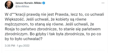 venividi - @Fako: Bierz zakład, to już się kameruje ( ͡° ͜ʖ ͡°)