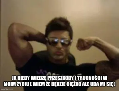 UwaznyAscetaXD - #blackpill #whitepill #hopeposting #przegryw #feels #wychodzimyzprze...