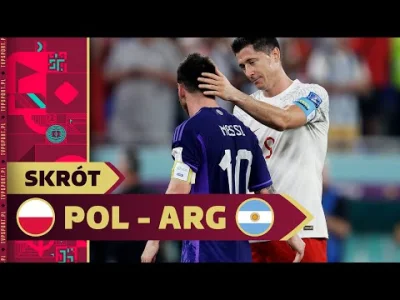 mrcino - #mecz #mundial

Ktoś wie co to za piosenka, którą śpiewali Argentyńscy kib...