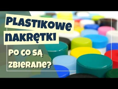 adametto - Wedle szacunków codziennie na świecie ludzkość kupuje 1 milion plastikowyc...