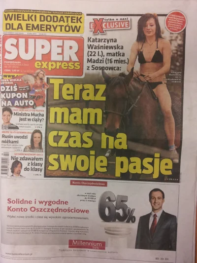 Kluskislaskie - @Kumpel19: trochę mi się tak skojarzyło. Pan prezydent to by się zają...