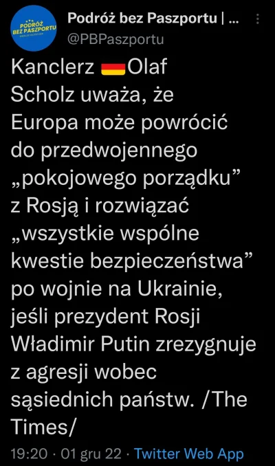 Grooveer - xD
#wojna #ukraina #niemcy #rosja