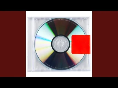 bizzi0801 - Kanye West - Black Skinhead
#rap #muzyka #kanyewest #yeezymafia