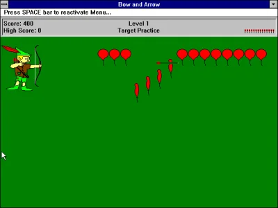 boulderdash - #staregry #retrogaming A to kto pamięta?:)