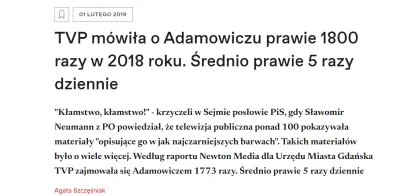 Jacek38 - > Przejęła mafijne interesy po poprzedniku i się boi - tyle.

@El_Polaco:...