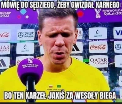 basylishek - #szczesny