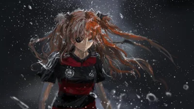 stringenz - #anime #randomanimeshit #asuka #neongenesisevangelion 

Virgin Deutschl...