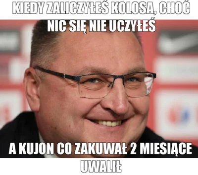 SmutnyBlack1235325235 - #mundial #mecz #reprezentacja #humorobrazkowy #heheszki
