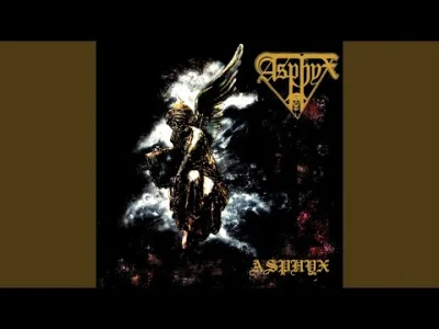 pekas - #metal #doommetal #deathmetal #muzyka

Asphyx - Depths of Eternity