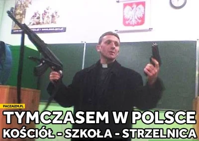 sklerwysyny_pl