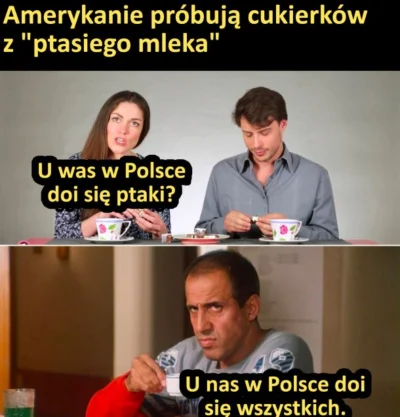 KosmicznyPaczek - #dziendobry #humorobrazkowy #heheszki