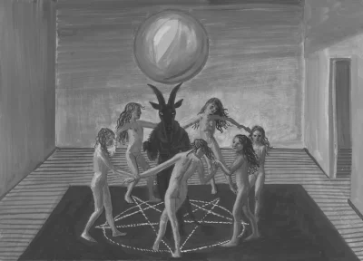 Al-3_x - Metafizyka satanizmu czyli krótkie zarysowanie Duginizmu

Osobiście sprzec...