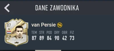 Psychol7 - Warto z tym typem wiązać nadzieję? 
#fut