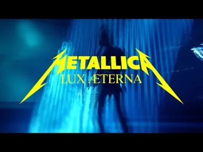 luxkms78 - #metallica