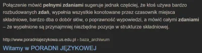 StaryWedrowiec - > odpowiem: bo koszt budowy i koszt utrzymania

@wierchel: Bo kosz...