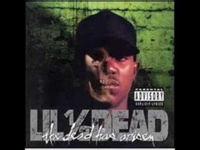 Chilli_Heatwave - #gfunk #czarnuszyrap #rap

Lil' ½ Dead - That Dope Nigga 1/2 Dead
