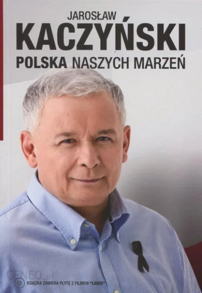 Tytanowy_Lucjan - @AgresywnyKaloryfer: Jeden rząd, jeden orlen, miliony dymanych poda...