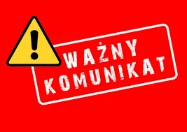 FanonFanonski - UWAGA! Coraz więcej tutaj wpisów nie wpisów z opiniami że odkąd tylko...