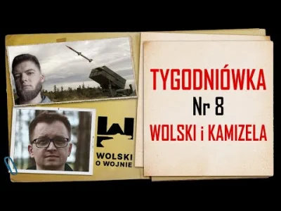 B.....n - Ciekawe czy @wolskiowojnie i jego kolega zrewiduja swoje opinie o systemie ...
