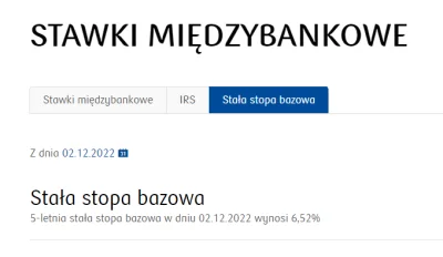 Dzieciok - Co tu się stanęło? Każdy dzień to większa promka na kredo na stałej.
#nie...