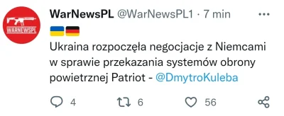 waro - Jeśli to jest prawdą, to polscy analitycy wojskowi się skompromitowali doszczę...