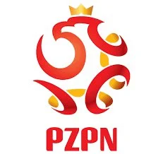Karp_Molotow - #mecz czemu Polska ma w logo taka koślawą imitację orła? Mega podoba m...