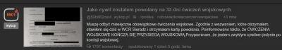 wonziu1 - @thorstein92: 2 najpopularniejsze znalezisko miesiąca, blisko 2000 komentar...