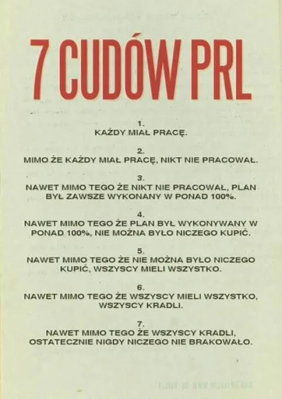 chipson - zazdroszcze tym ktorzy w mlodosci zyli w #prl #polska #niewiemjakitag