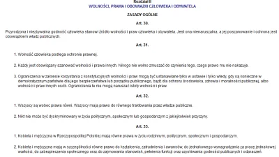 marekmarecki44 - Ciekawe jak wygląda/wyglądała komisja wojskowa kobiet. Część kobiet,...