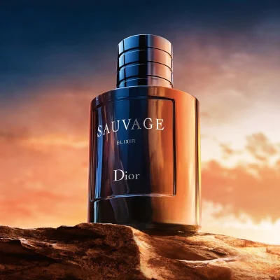 ango199169 - Dior Sauvage Elixir
2x10ml: 60zł/10ml + 3zł szkło

Wysyłka: InPost/Ol...
