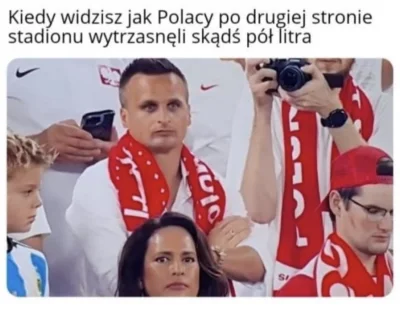 hansoloxd - #heheszki #mecz #pilkanozna #humorobrazkowy